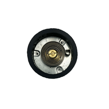 Load image into Gallery viewer, Electric Choke Unit - Weber 32/36 DGV DGEV DGAV 34 ADM Ford XE XF Falcon Cortina Escort