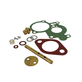 Zenith 24T2 Ferguson Tractor Rebuild kit