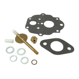 Zenith 28G Ferguson Tractor Rebuild Kit