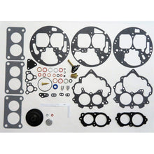 Load image into Gallery viewer, Zenith 35/40INAT 35/42INAT Rebuild kit