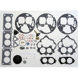 Zenith 35/40INAT 35/42INAT Rebuild kit