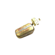 Load image into Gallery viewer, Autolite 4100 &amp; 2100 Brass Float - Primary