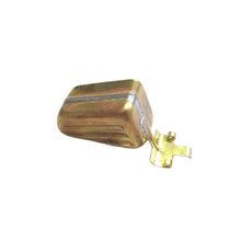 Load image into Gallery viewer, Autolite 4100 &amp; 2100 Brass Float - Primary