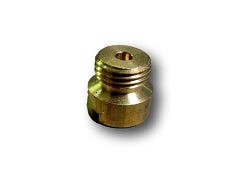 Ford, Autolite, Motorcraft Metering Main Jet 120-4-40 thru 72