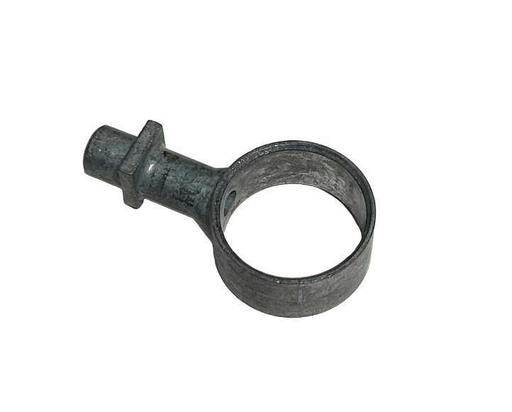 Holley 2300 4150 4160 Annular Booster Banjo