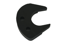 Load image into Gallery viewer, 30/50cc Pump Cam - Black