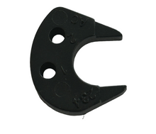 Load image into Gallery viewer, 30/50cc Pump Cam - Black