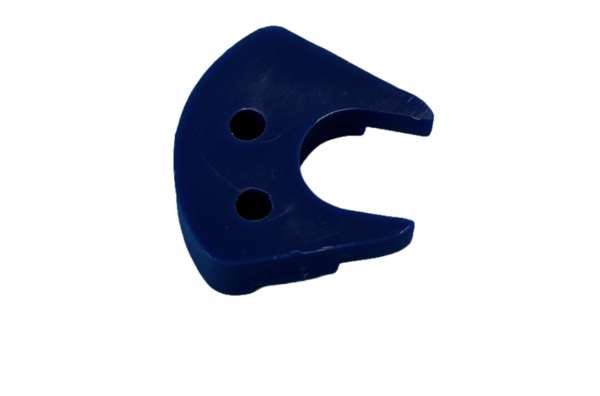 30/50cc Pump Cam - Blue