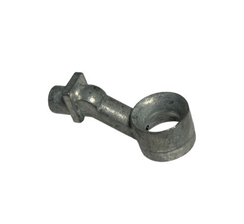 Holley Down Leg Booster Sizes .140 .160 .180