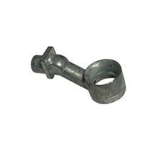 Load image into Gallery viewer, Holley Down Leg Booster Sizes .140 .160 .180