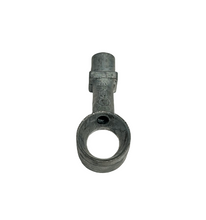 Load image into Gallery viewer, Holley Down Leg Booster Sizes .140 .160 .180