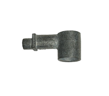 Load image into Gallery viewer, Holley Straight Leg Booster Sizes .125 .135 .144