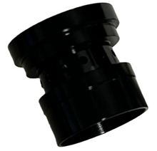 Load image into Gallery viewer, Holley 2300 4150 4160 Annular Booster Insert 12 Hole .500 I.D.