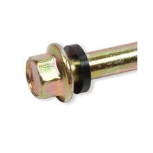 Load image into Gallery viewer, Holley Fuel Bowl Screws 2 1/2'' Long Set of 4 With Washers