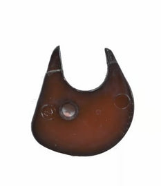 30/50cc Pump Cam - Brown Narrow