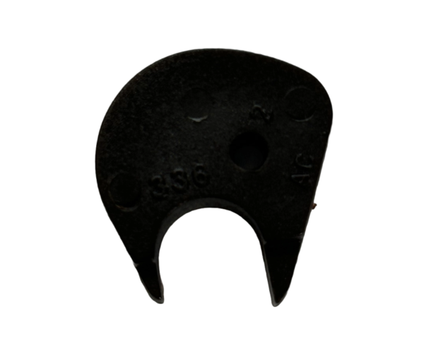 30/50cc Pump Cam - Brown Narrow