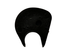 Load image into Gallery viewer, 30/50cc Pump Cam - Brown Narrow