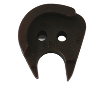 Load image into Gallery viewer, 30/50cc Pump Cam - Brown Wide