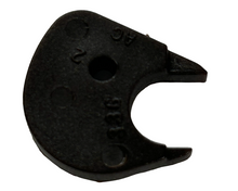 Load image into Gallery viewer, 30/50cc Pump Cam - Brown Narrow