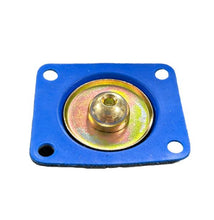 Load image into Gallery viewer, Holley Quik fuel Bypass Regulator Diaphragm Kit  Alcohol,E85 35-1200QFT
