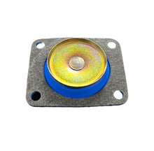 Load image into Gallery viewer, Holley Quik fuel Bypass Regulator Diaphragm Kit  Alcohol,E85 35-1200QFT