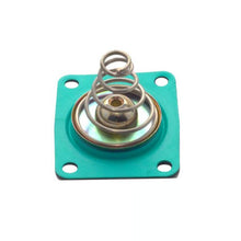 Load image into Gallery viewer, Holley Quik fuel Bypass Regulator Diaphragm Kit  Alcohol,E85 35-1200QFT