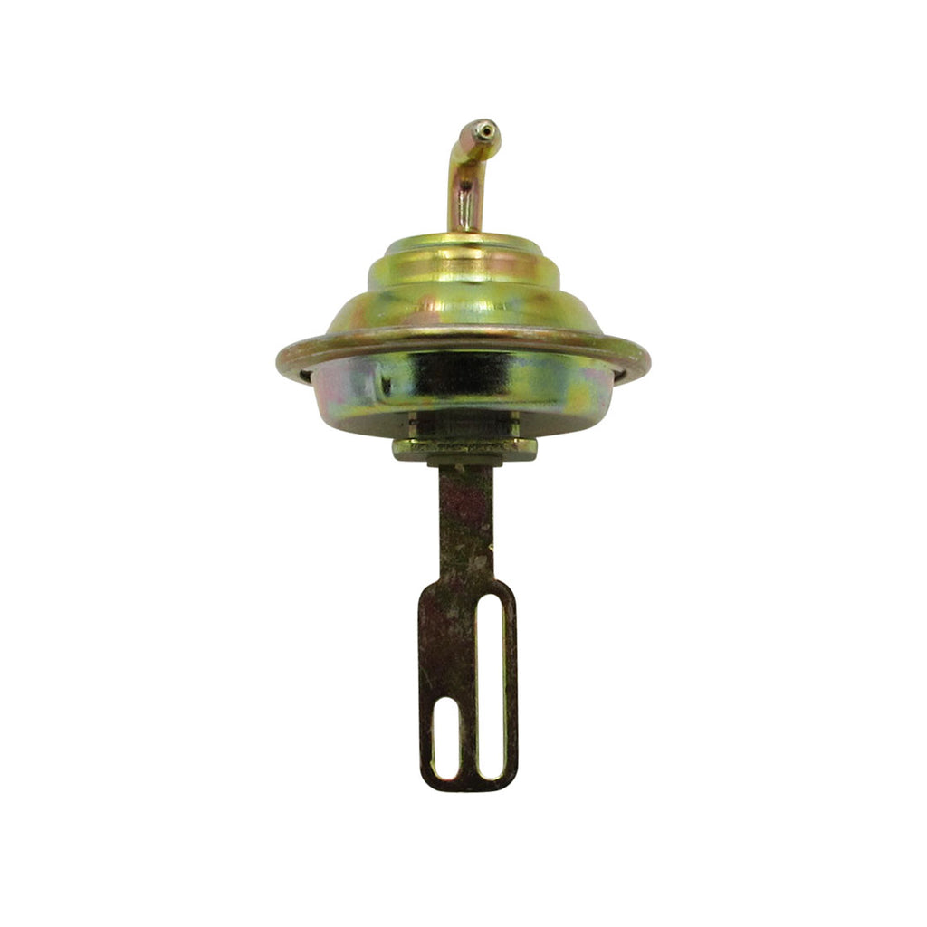 Carter ThermoQuad Choke Pull Off Diaphragm Ford 302 / 351
