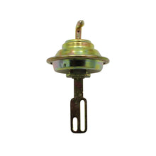 Load image into Gallery viewer, Carter ThermoQuad Choke Pull Off Diaphragm Ford 302 / 351