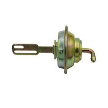 Load image into Gallery viewer, Carter ThermoQuad Choke Pull Off Diaphragm Ford 302 / 351