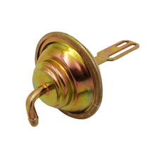 Load image into Gallery viewer, Carter ThermoQuad Choke Pull Off Diaphragm Ford 302 / 351