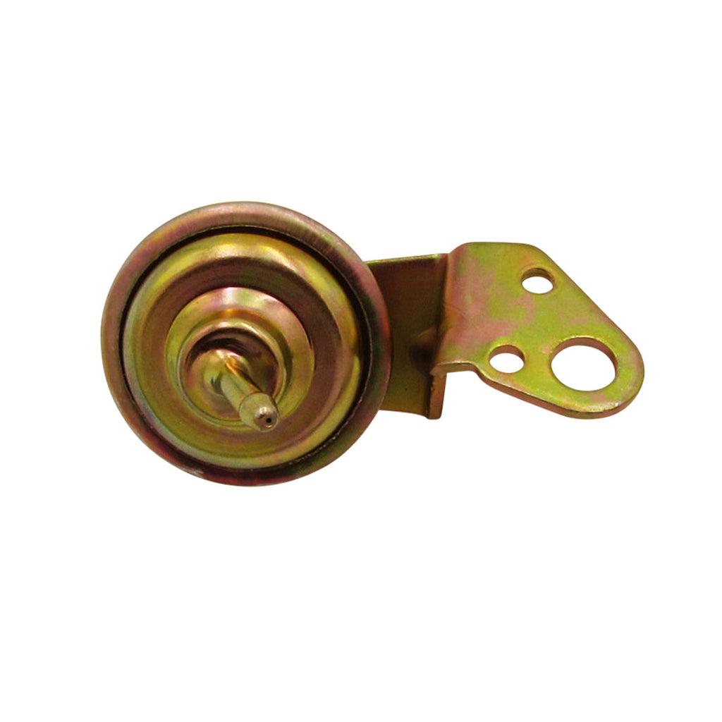 Carter ThermoQuad Choke Pull Off Diaphragm AUX Ford 302 / 351