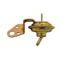 Load image into Gallery viewer, Carter ThermoQuad Choke Pull Off Diaphragm AUX Ford 302 / 351