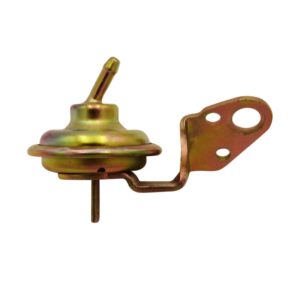 Carter ThermoQuad Choke Pull Off Diaphragm AUX Ford 302 / 351