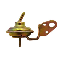 Load image into Gallery viewer, Carter ThermoQuad Choke Pull Off Diaphragm AUX Ford 302 / 351