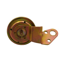 Load image into Gallery viewer, Carter ThermoQuad Choke Pull Off Diaphragm AUX Ford 302 / 351