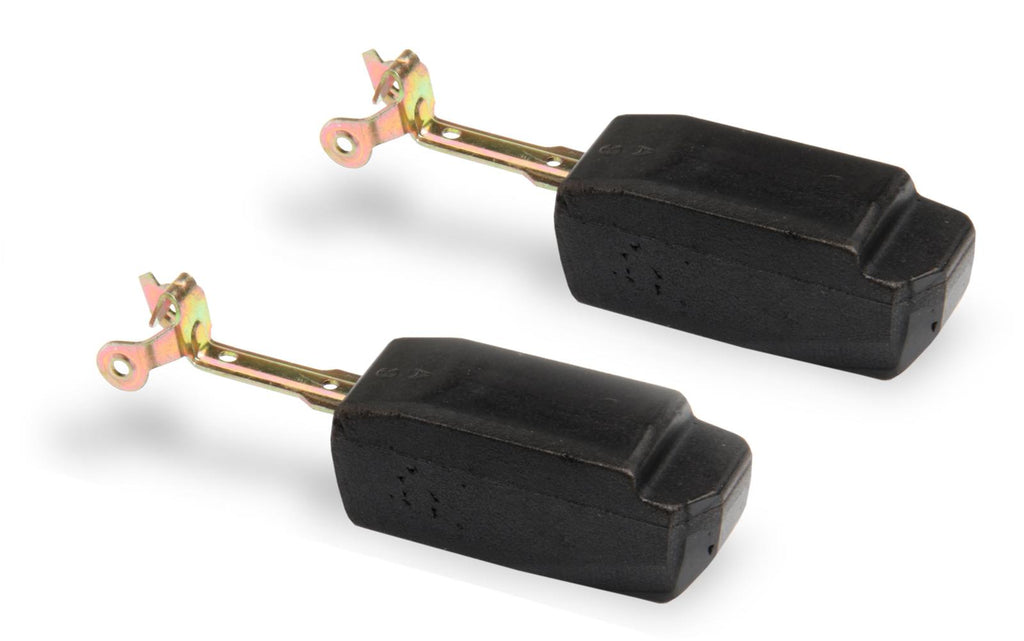 Ford XC XD XE 302 351 Carter Thermoquad Nitrophyl Float (Pair)