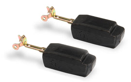 Ford XC XD XE 302 351 Carter Thermoquad Nitrophyl Float (Pair)