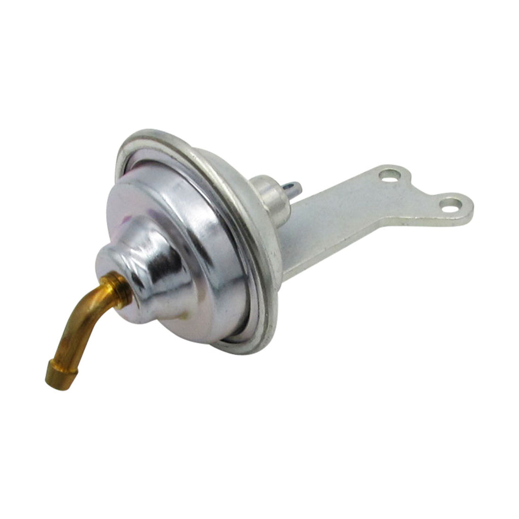 Carter BBD Choke Pull Off Diaphragm for 2 Barrel 2BBL Valiant Dodge Hemi