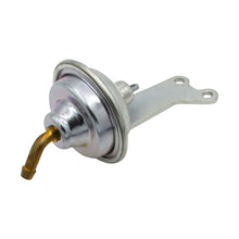 Load image into Gallery viewer, Carter BBD Choke Pull Off Diaphragm for 2 Barrel 2BBL Valiant Dodge Hemi
