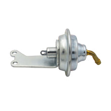 Load image into Gallery viewer, Carter BBD Choke Pull Off Diaphragm for 2 Barrel 2BBL Valiant Dodge Hemi