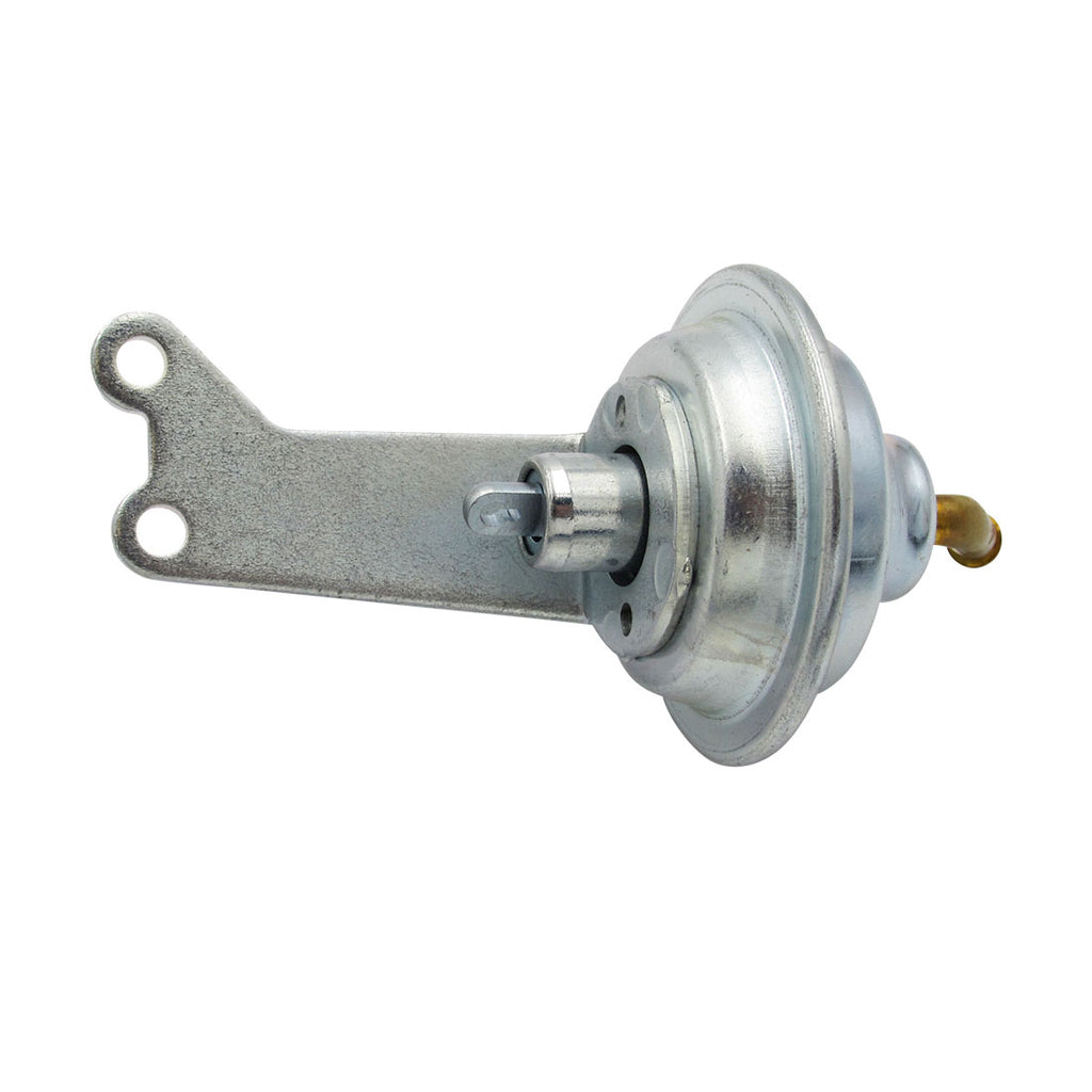 Carter BBD Choke Pull Off Diaphragm for 2 Barrel 2BBL Valiant Dodge Hemi