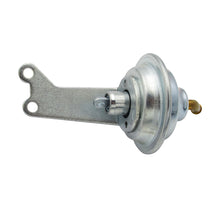 Load image into Gallery viewer, Carter BBD Choke Pull Off Diaphragm for 2 Barrel 2BBL Valiant Dodge Hemi