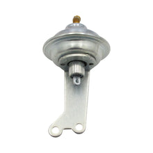 Load image into Gallery viewer, Carter BBD Choke Pull Off Diaphragm for 2 Barrel 2BBL Valiant Dodge Hemi
