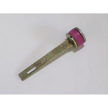 Load image into Gallery viewer, Carter BBD BBS Pump Plunger Flat Shaft