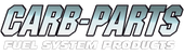 Carb Parts