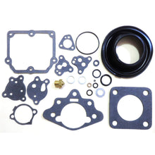 Load image into Gallery viewer, Zenith Stromberg CD175 Rebuild Kit