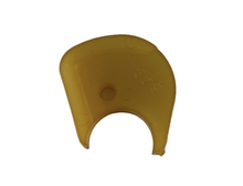 Load image into Gallery viewer, 50cc Pump Cam - Yellow Dominator 4500