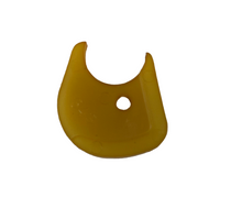 Load image into Gallery viewer, 50cc Pump Cam - Yellow Dominator 4500