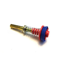 Load image into Gallery viewer, Edelbrock / AFB Carter Accelerator Pump Metal