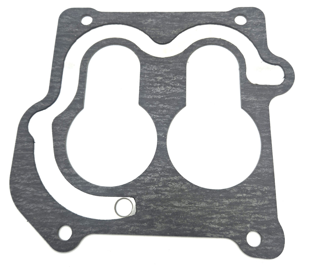 Carter Thermoquad EGR Plate Gasket with Stainless Steel Insert